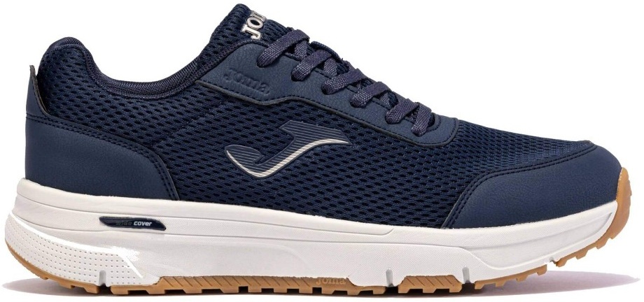 Adidași pentru bărbați Joma CVESTS2403 44
