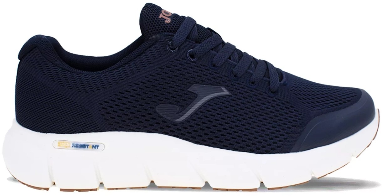 Adidași pentru bărbați Joma CZENS2403 45