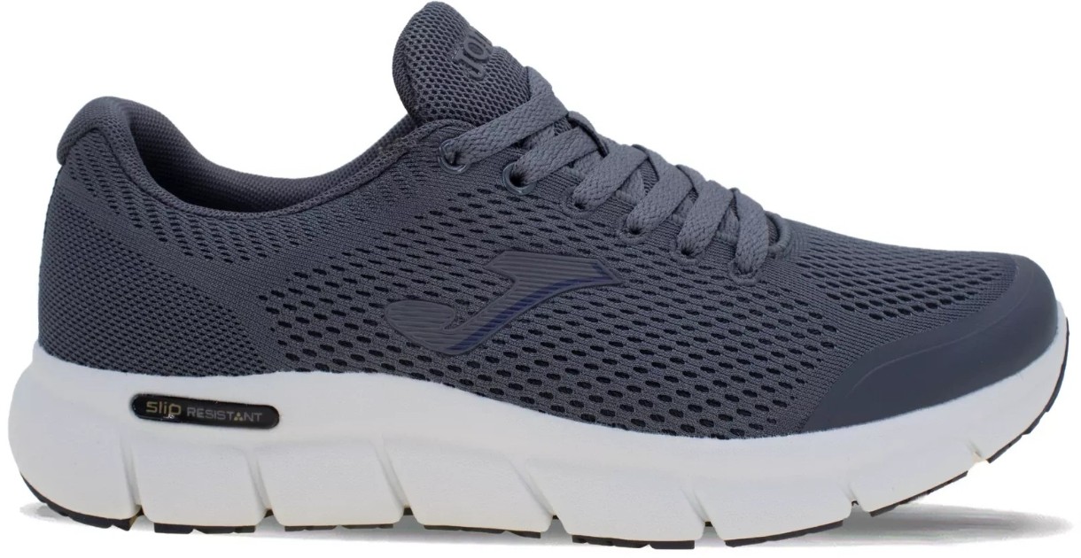 Кроссовки мужские Joma CZENS2412 45