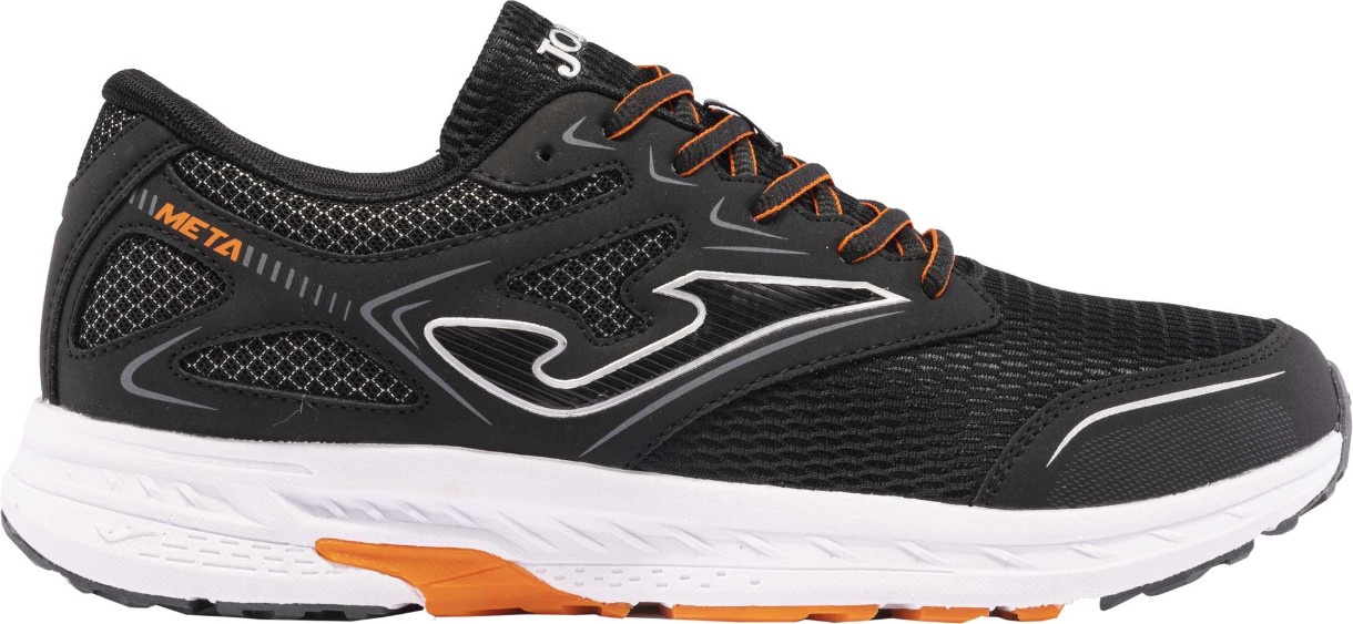 Кроссовки мужские Joma RMETAS2430 44