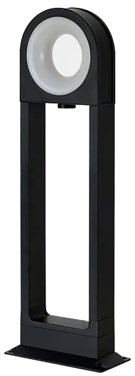Lampa de gradină Horoz Beyond (076087000101)