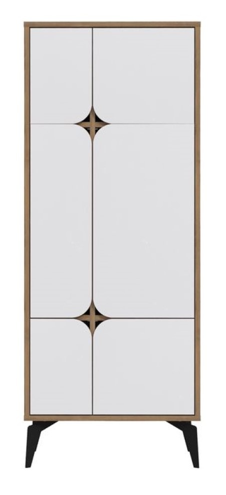 Шкаф Showdeko Spark (M.DO.23971.3)