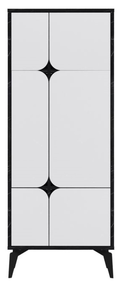 Шкаф Showdeko Spark (M.DO.23971.4)
