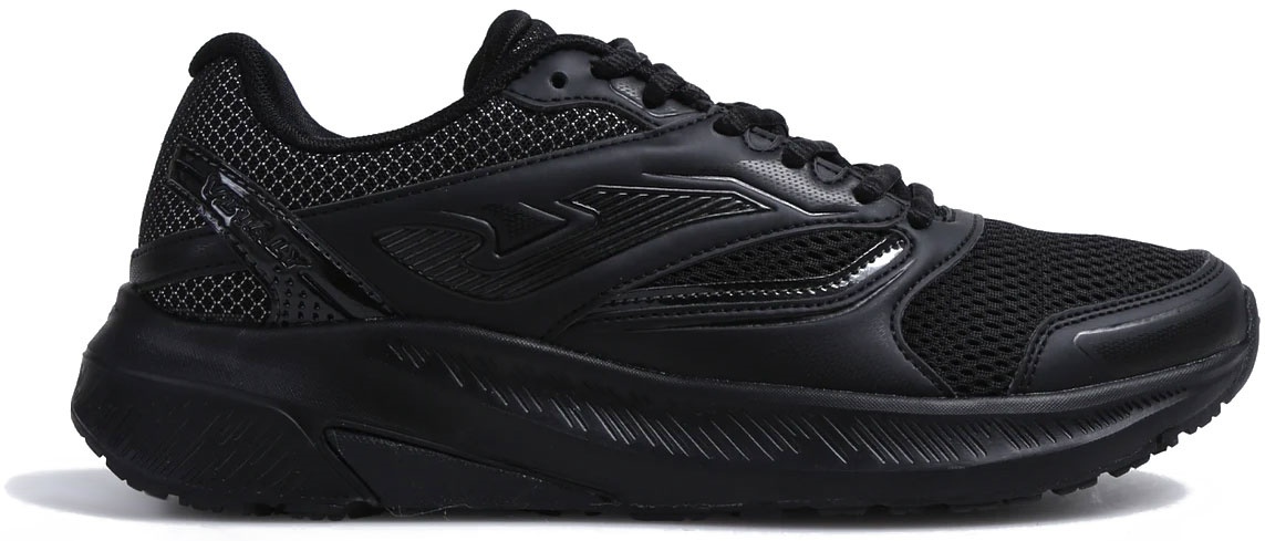 Adidași pentru bărbați Joma RVITAS2401 43