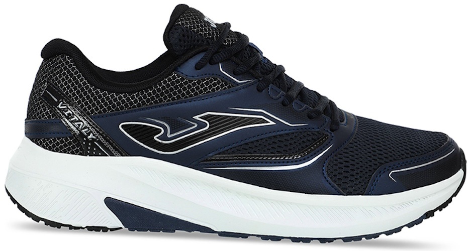 Кроссовки мужские Joma RVITAS2403 47