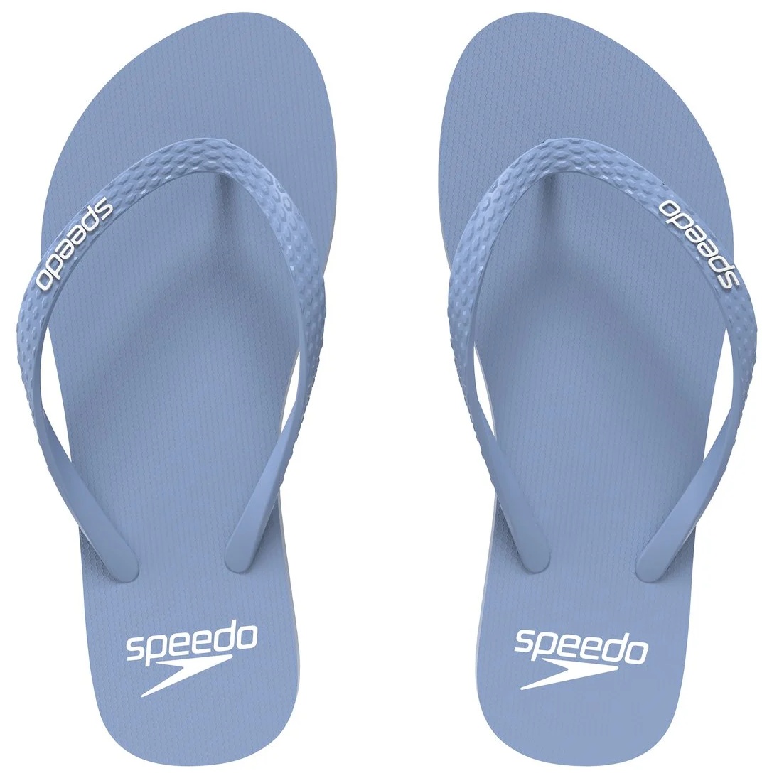 Шлёпанцы женские Speedo Flip Flop Af Purple, s.38