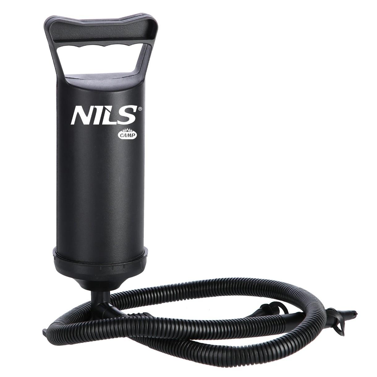Pompă manuală Nils NC1790