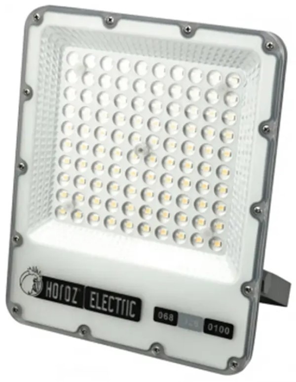 Proiector Horoz Felis-50 (068026005001)
