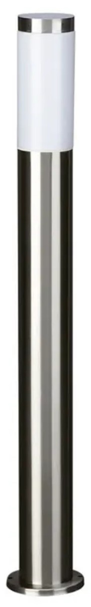 Уличный светильник Philips 915006002301