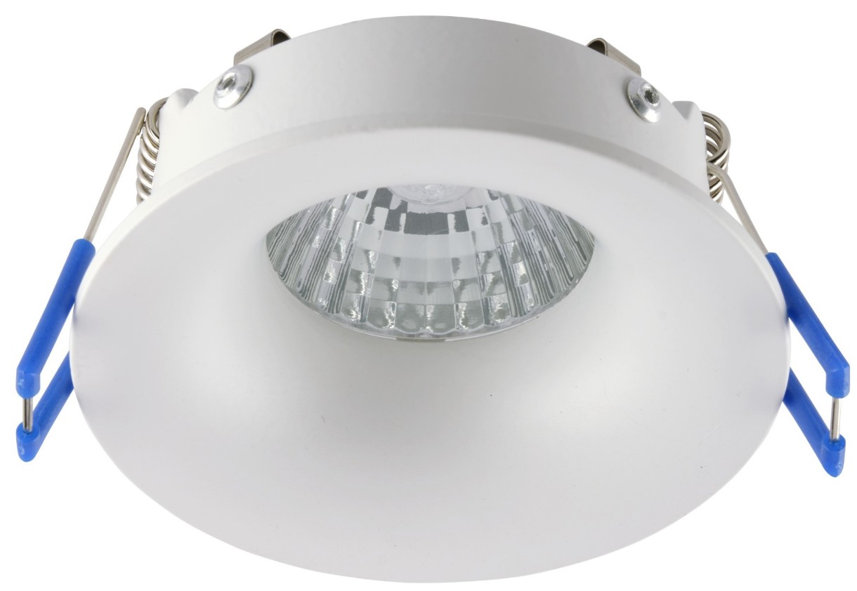 Lampă încorporabilă Tk-Lighting Eye 3500 White