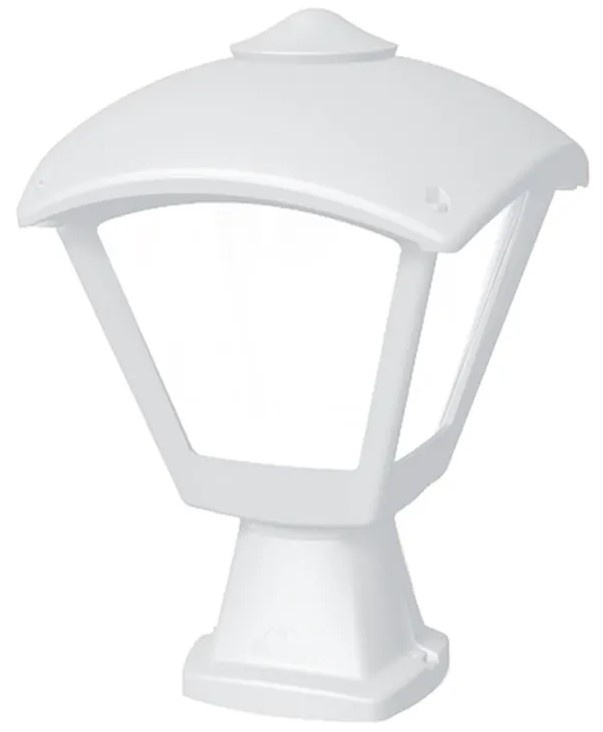 Уличный светильник Fumagalli T24114000WXE27