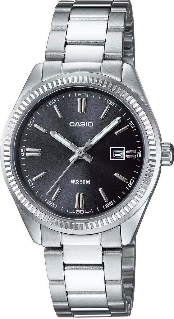 Ceas de mână Casio LTP-1302PD-1A1VEG