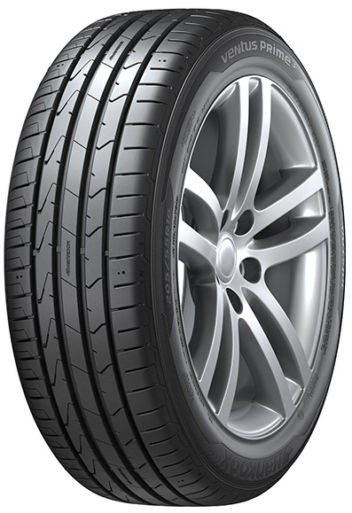 Anvelopa Hankook Ventus Prime 3 K125 205/60 R16 96H