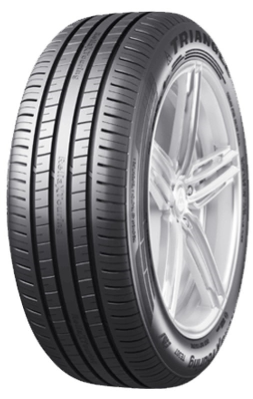 Шина Triangle TE307 185/65 R15 88H