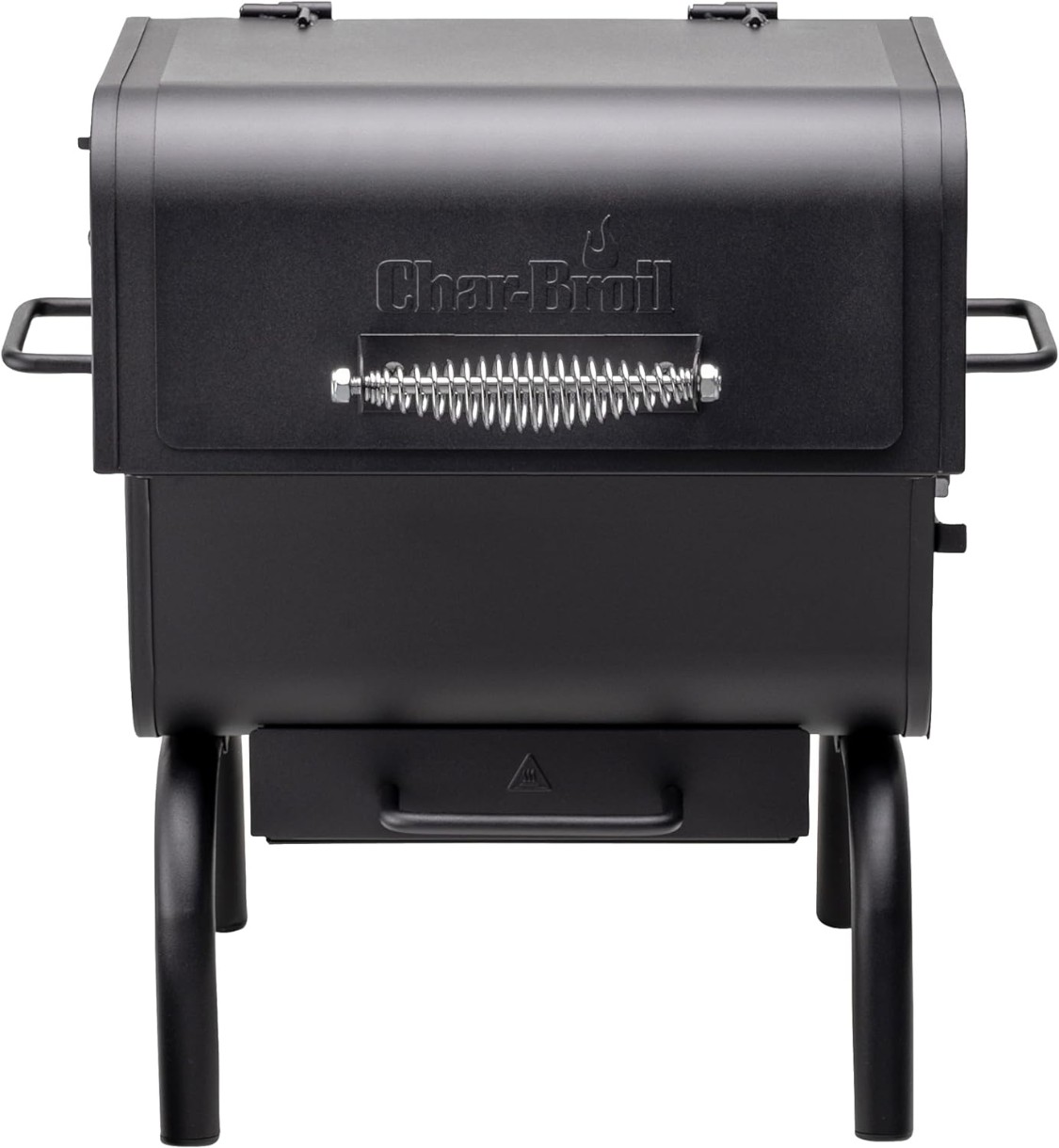 Гриль Char-Broil Charcoal 2GO