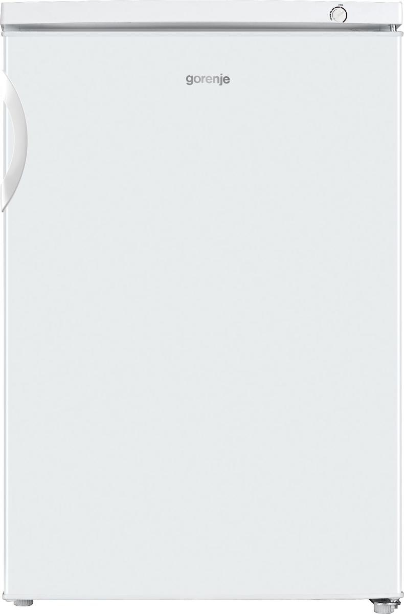 Congelator Gorenje F49DPW