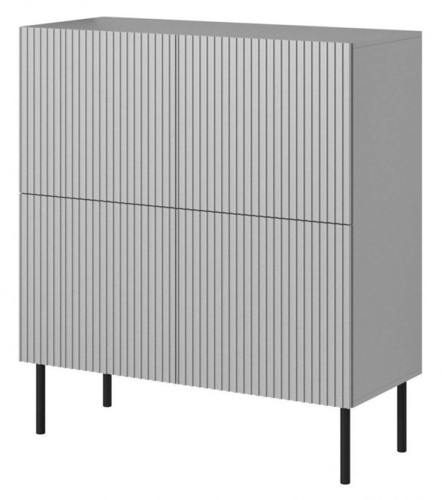 Dulăpior Halmar Asensio KM-2