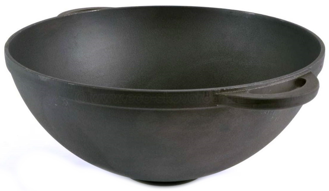 Ceaun gratar Syton Termo 3.5L 26x12cm