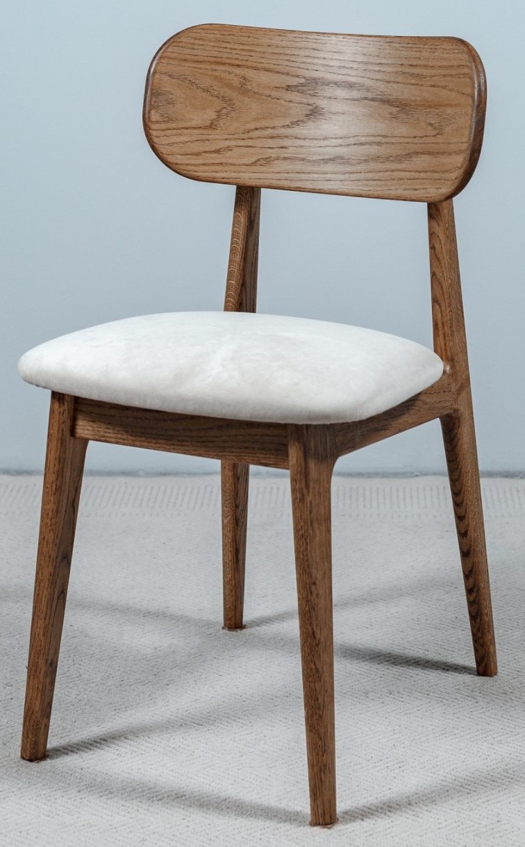 Scaun MobiCasa Polo Rustic Wax/Paradis 03