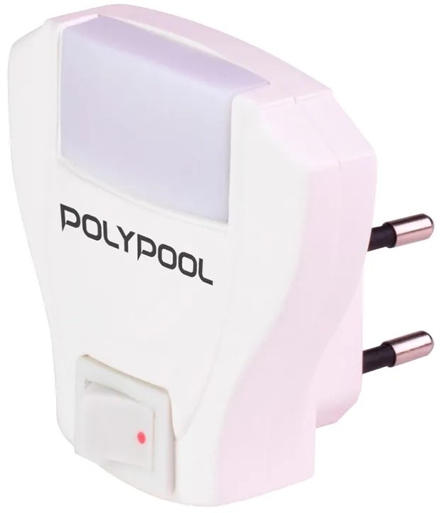 Lampă de veghe Polypool PP3102