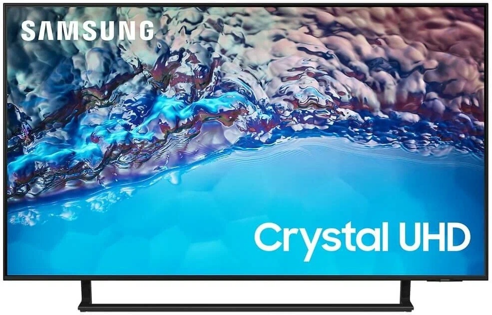 Televizor Samsung UE43DU8500UXUA