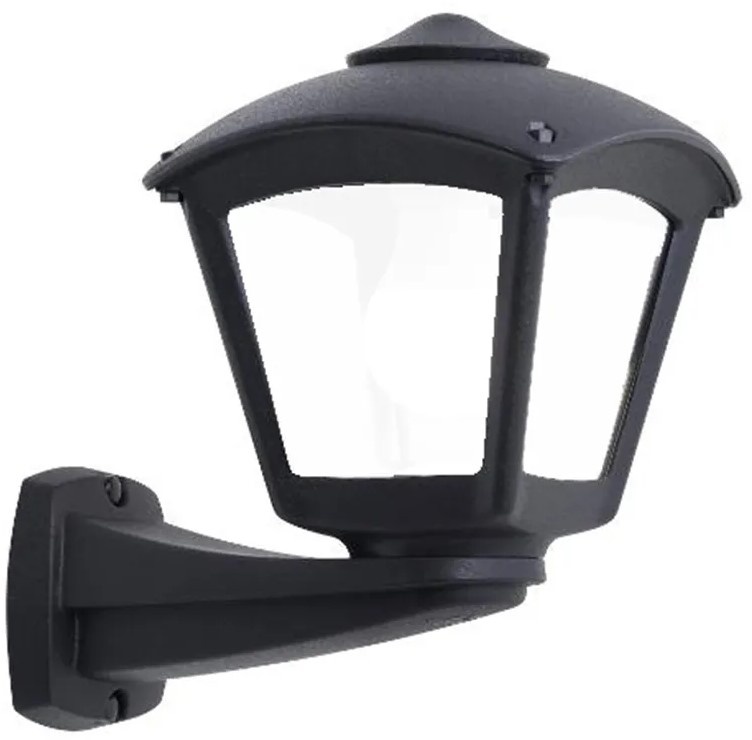 Уличный светильник Fumagalli Nardo/Dario (T24240000LXE27)