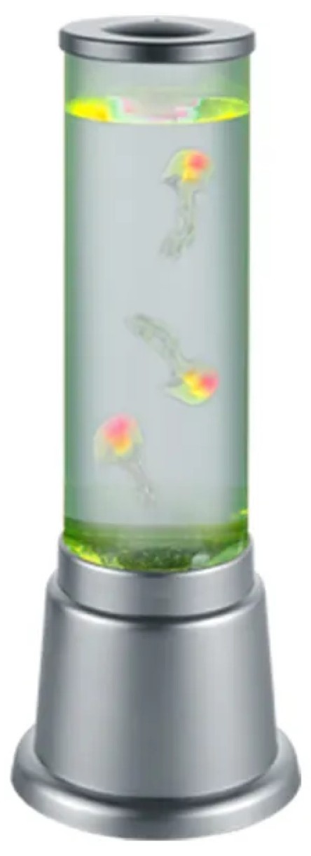 Veioză birou Trio Jelly (R50701187)