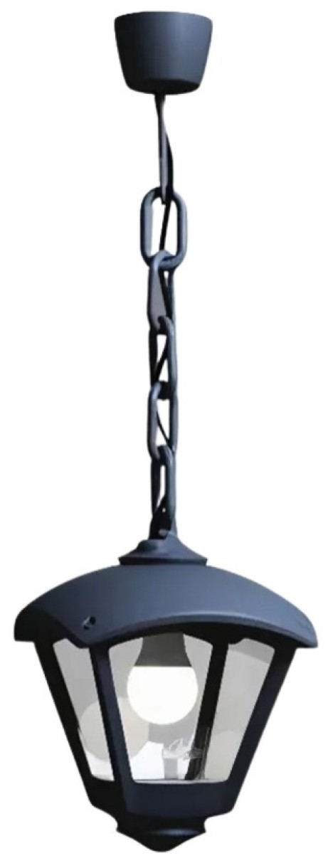 Aplică exterior Fumagalli T24125000AXE27