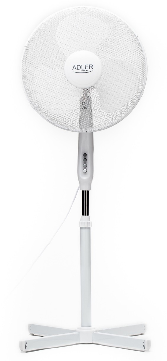 Ventilator Adler AD-7305