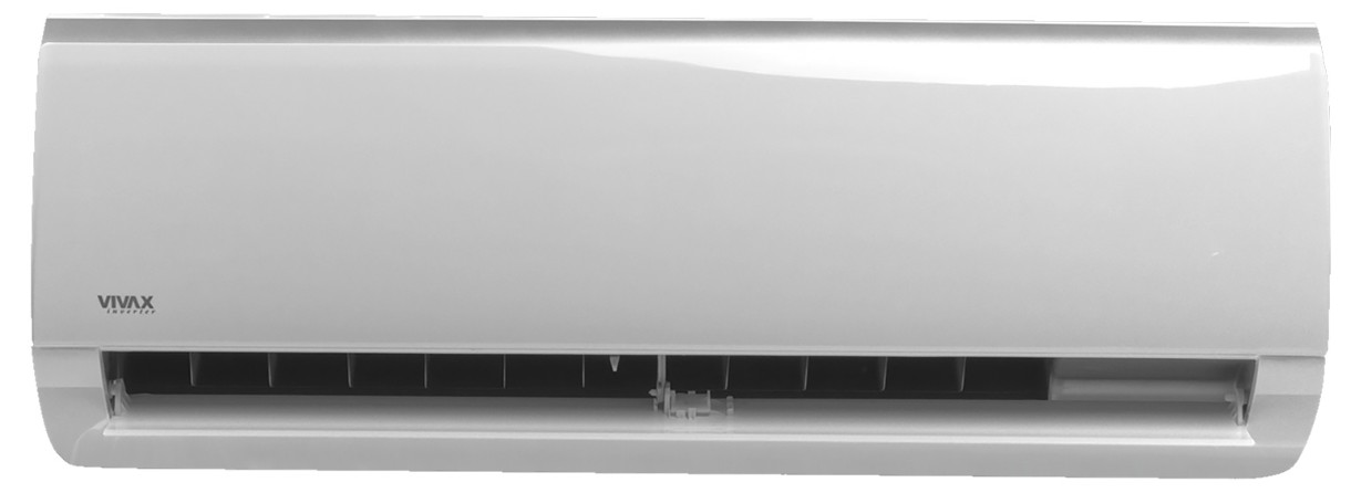 Кондиционер Vivax ACP-12CH35AEQ