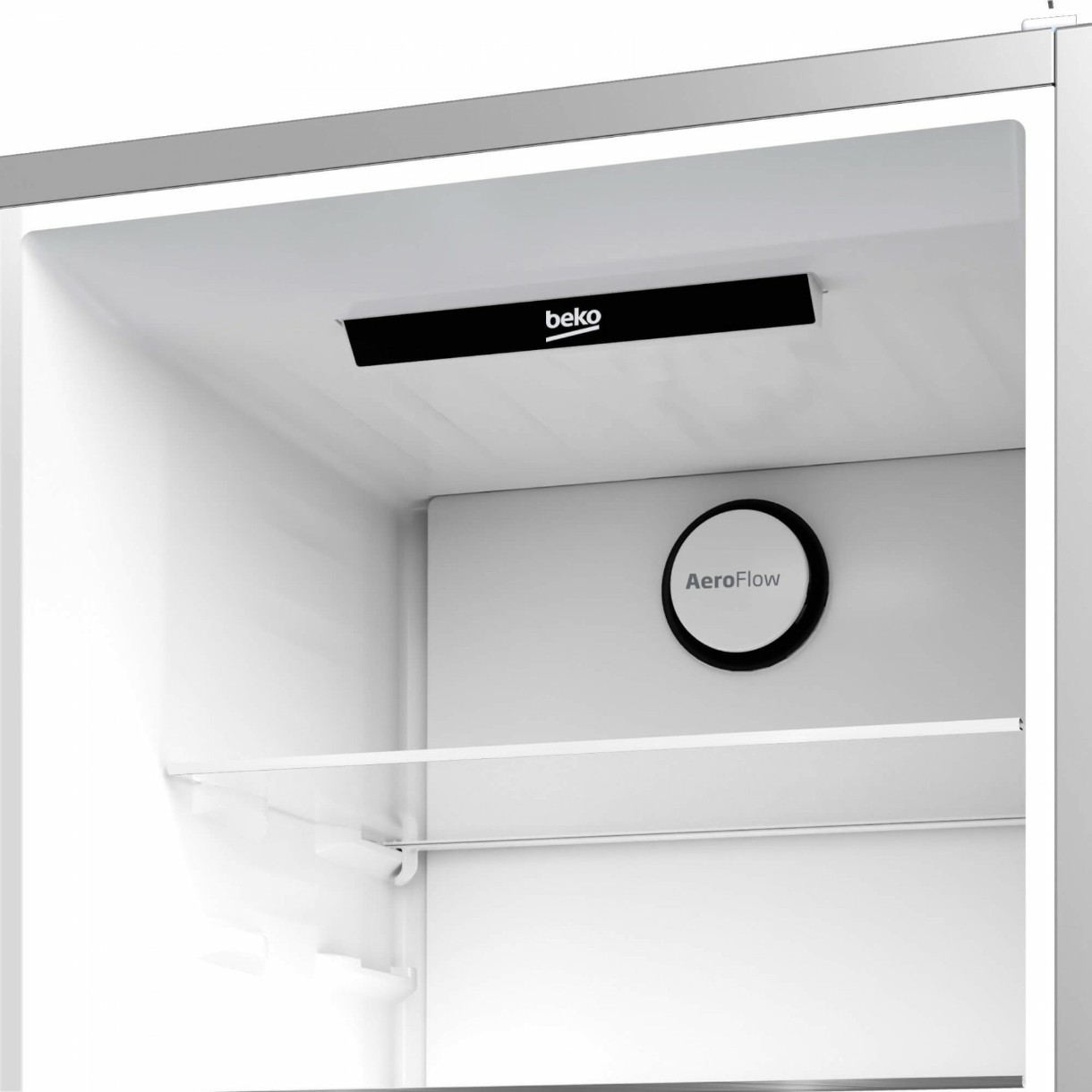 Beko b3rfnk312s. Beko b3rcnk362hs. Beko b5rcnk403zxbr. Beko b1drcnk402hwb.