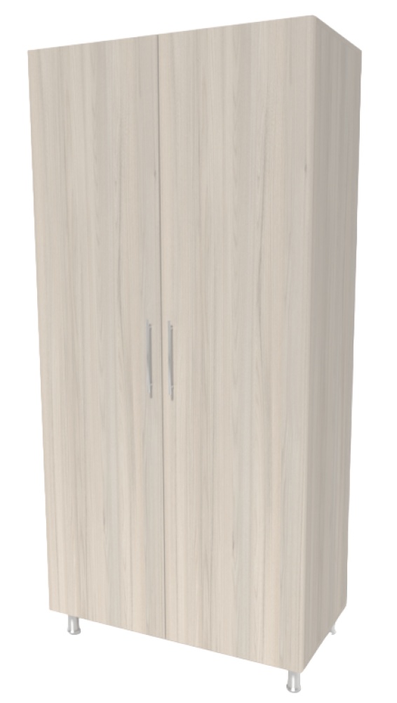 Dulap Smartex N5 80x52x210cm Дуб Светлый