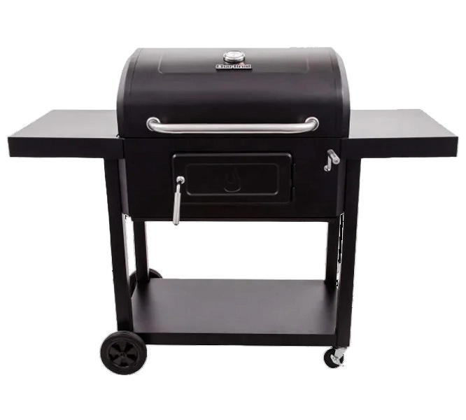 Гриль Char-Broil Performance Charcoal 780