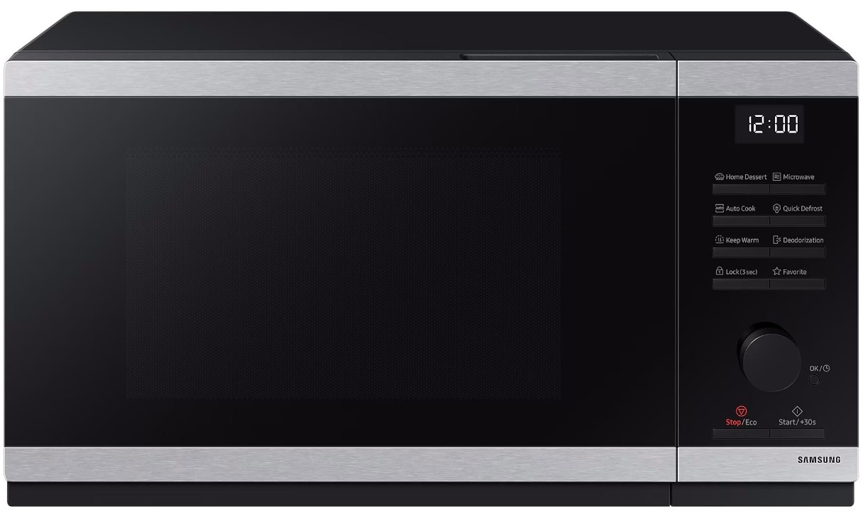 Cuptor cu microunde Samsung MS23DG4504ATE2