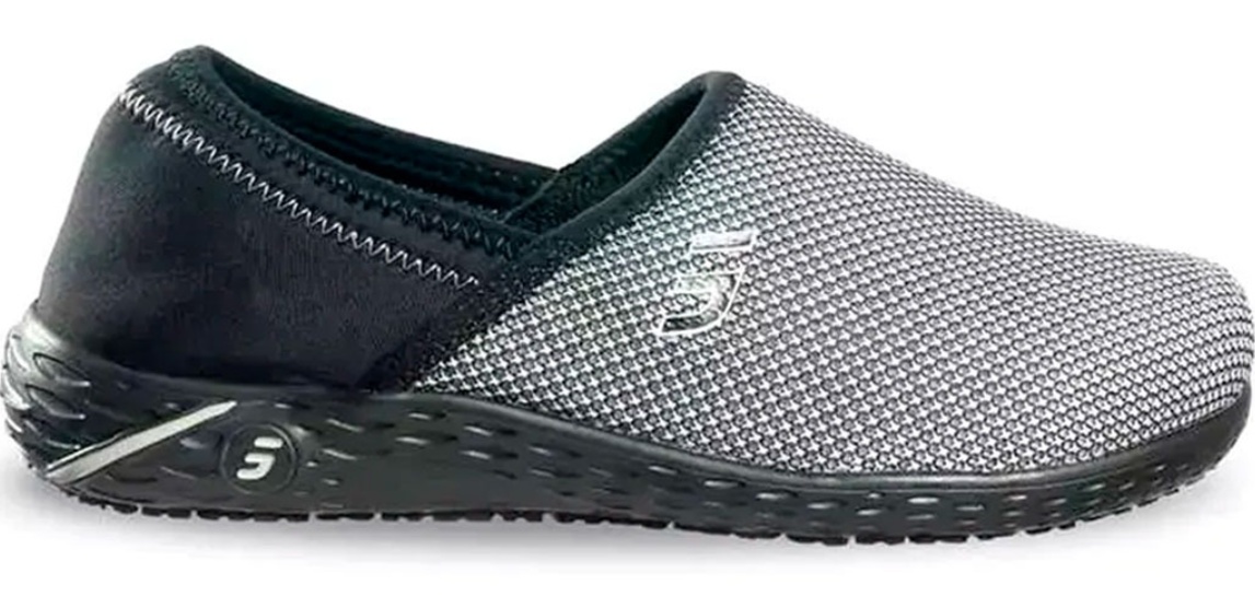 Sandale pentru bărbați Safety Jogger Evelyn s.39