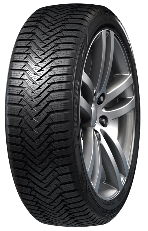Шина Laufenn LW31 i Fit+ 235/45 R18 98V XL