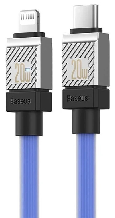 Cablu USB Baseus CAKW000103