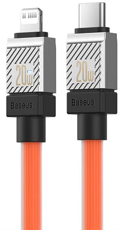 Cablu USB Baseus CAKW000107