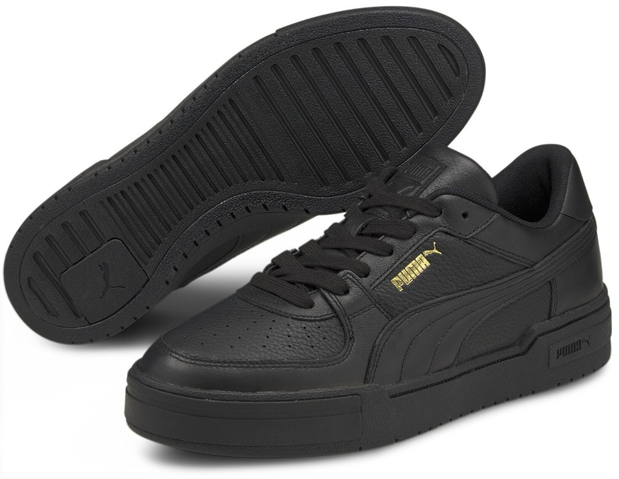 Ghete pentru bărbați Puma Ca Pro Classic Puma Black, s.44