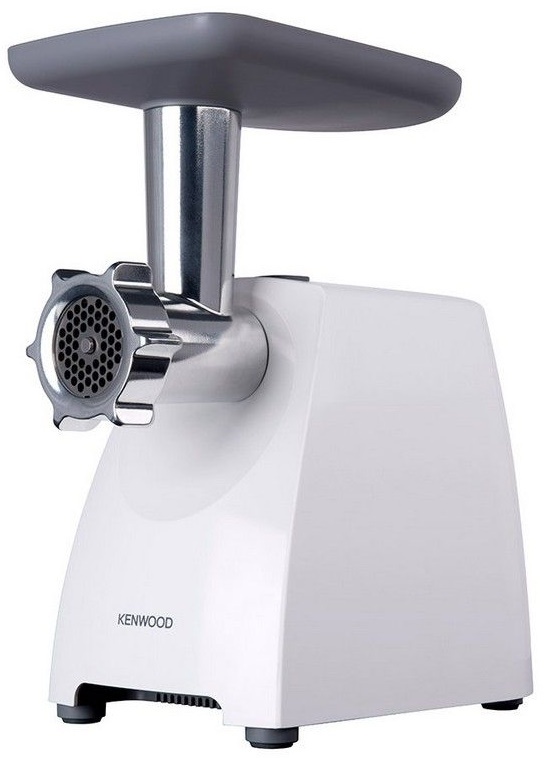Мясорубка Kenwood MG360