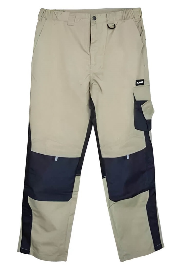 Pantaloni de lucru Profmet 365617