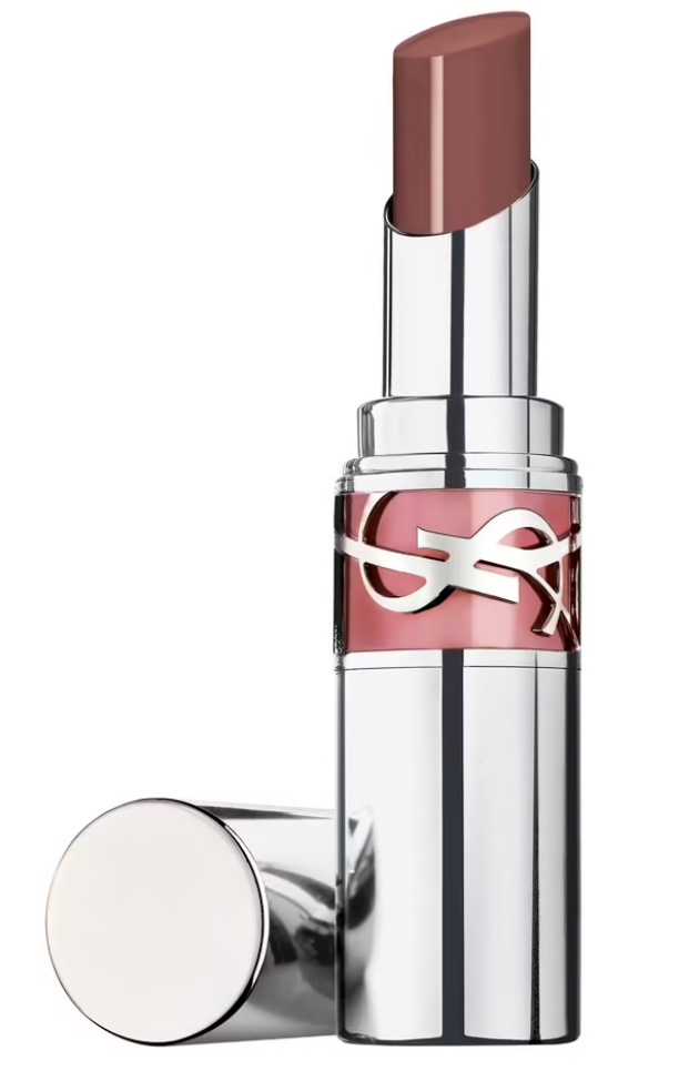 Ruj de buze Yves Saint Laurent Loveshine Lipstick 205