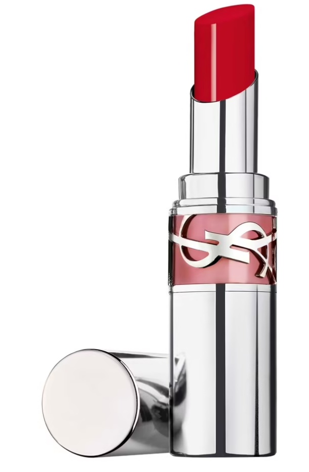 Ruj de buze Yves Saint Laurent Loveshine Lipstick 45