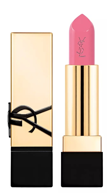Помада для губ Yves Saint Laurent Rouge Pur Couture Satin P2