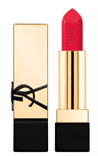 Ruj de buze Yves Saint Laurent Rouge Pur Couture Satin R11