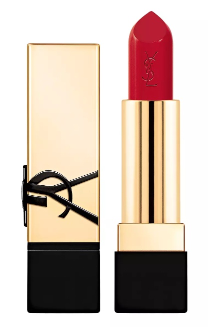 Ruj de buze Yves Saint Laurent Rouge Pur Couture Satin RM