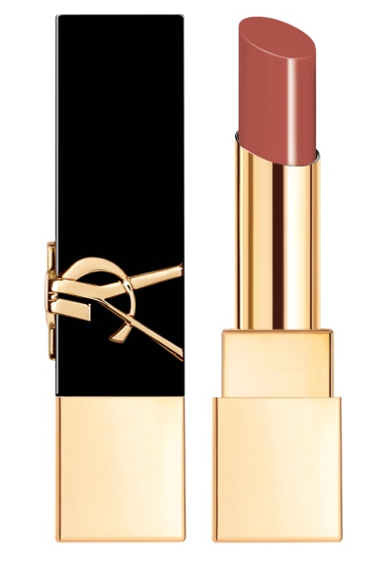 Помада для губ Yves Saint Laurent Rouge Pur Couture The Bold 1968