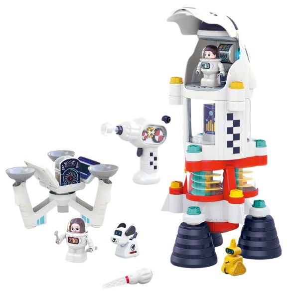 Set jucării Hola Toys ME898301