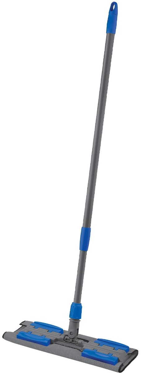 Mop Awion AMP305 140cm