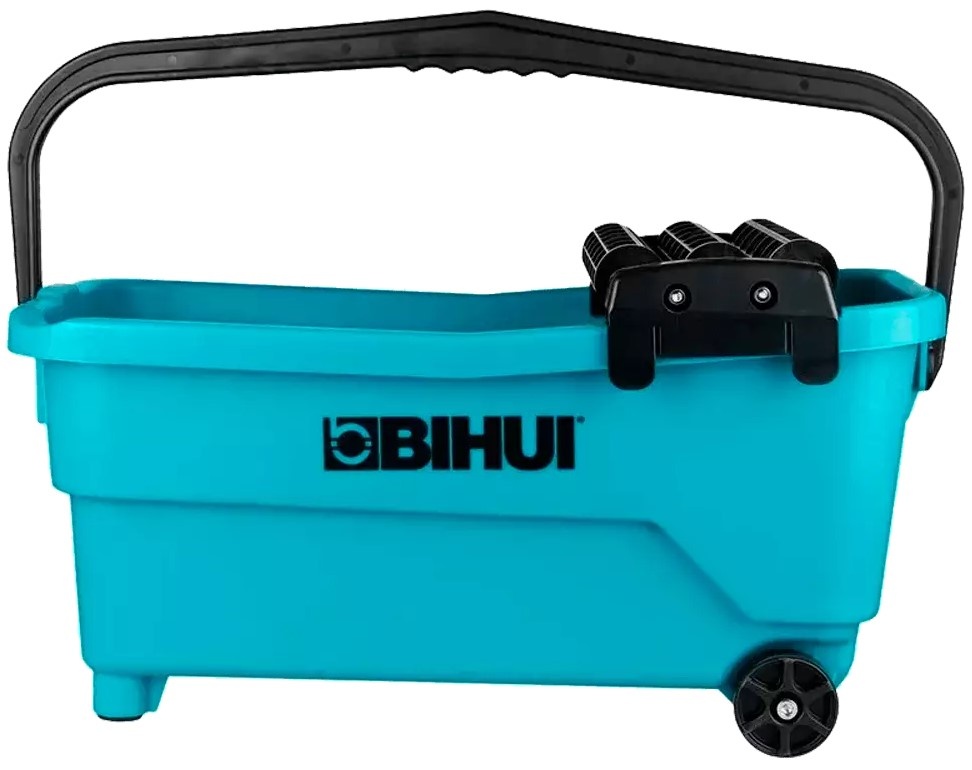 Căldare Bihui TWS19A